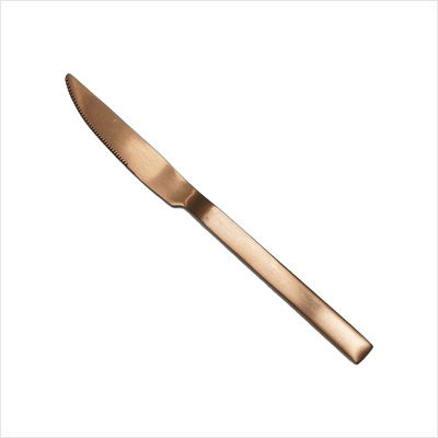 ../frankl24shop/Dessertmesser _Structura Kupfer__top